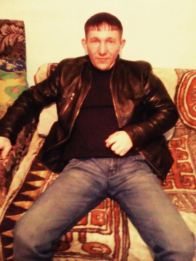  ,   , 38 ,   