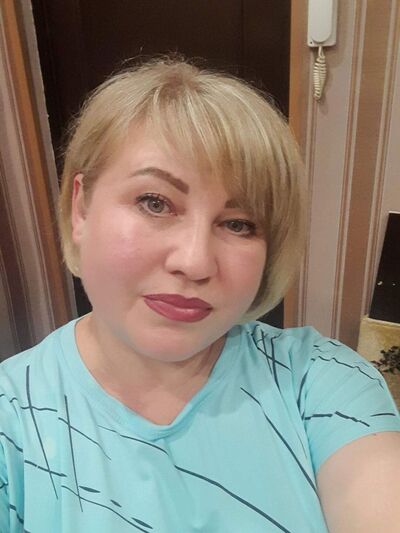  ,   , 44 ,   c 