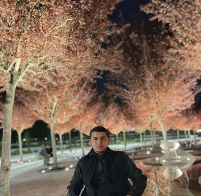  ,   Ramazan, 25 ,   ,   