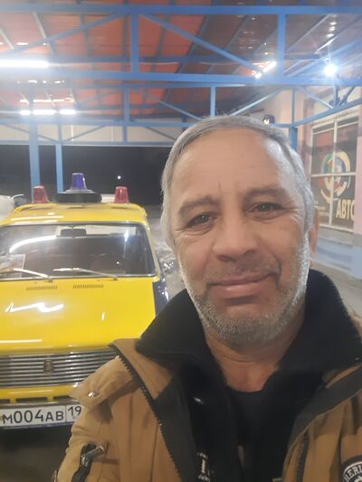  ,   , 56 ,   ,   