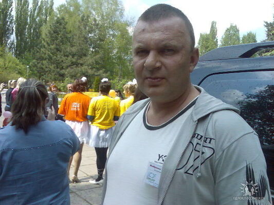  ,   Oleg, 55 ,   ,   , c 