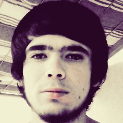  ,   , 30 ,   c 