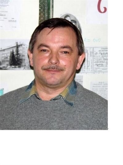  ,   , 70 ,   ,   