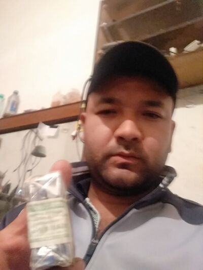  ,   Sarbor, 28 ,   