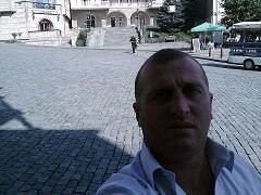  ,   Koba, 45 ,  