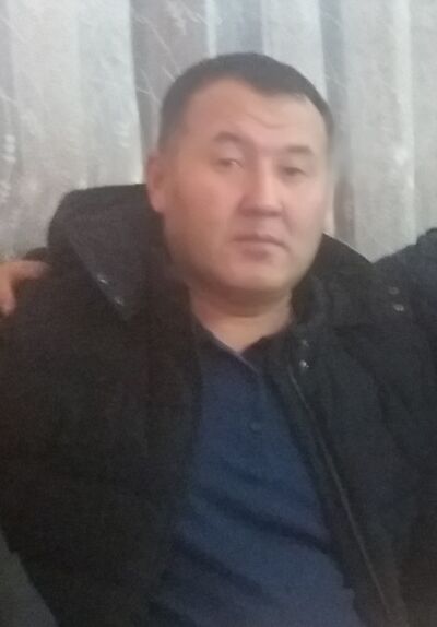  ,   , 43 ,   , 