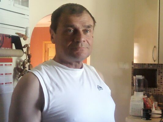  ,   , 64 ,     , c 
