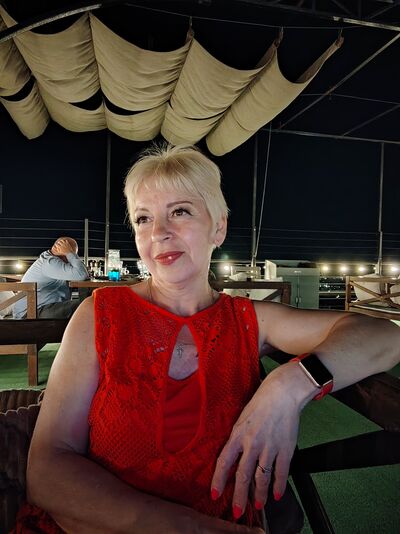  ,   , 49 ,   c , 