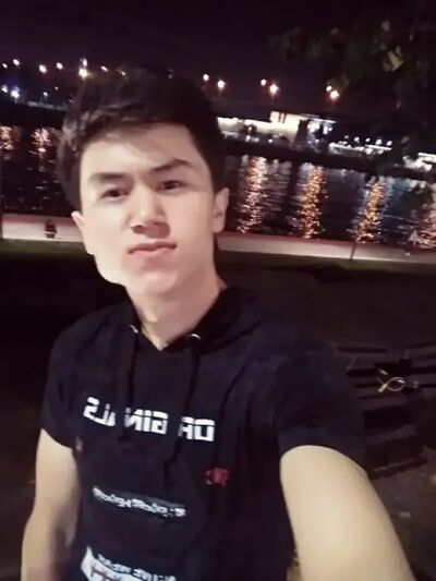 ,   , 28 ,   ,   