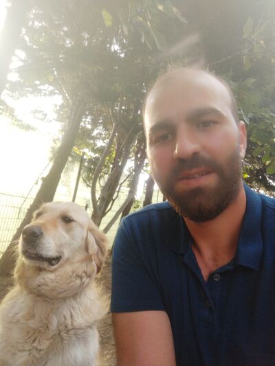  ,   Ozan, 38 ,   ,   