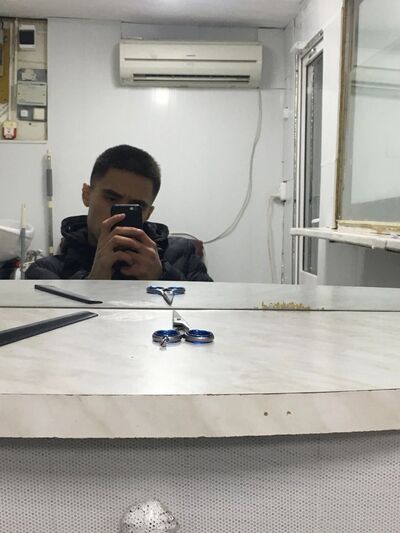  ,   , 21 ,   ,   