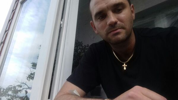  ,   , 35 ,   ,   , c 