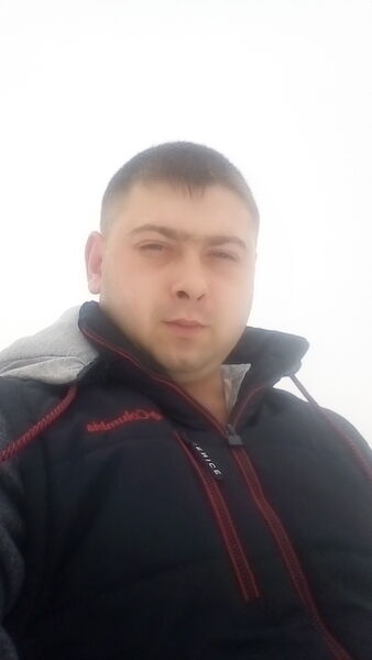  ,   , 32 ,     , c 