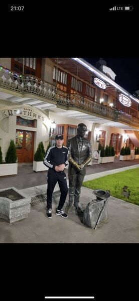  ,   , 42 ,   ,   , c , 