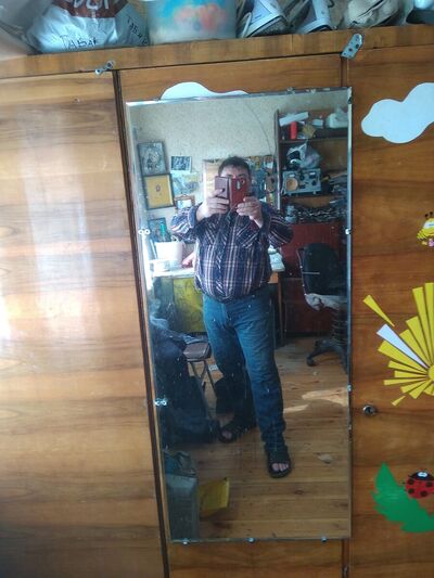  ,   , 59 ,   ,   