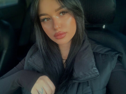  -,   , 20 ,   c 