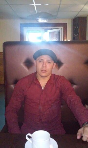  ,   , 42 ,     , c 