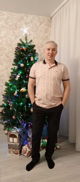  ,   Sergey, 50 ,     , c 