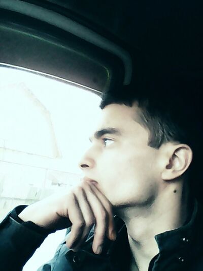  ,   Devil, 30 ,   