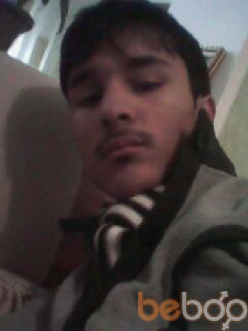  ,   Alisher, 33 ,   ,   , c , 
