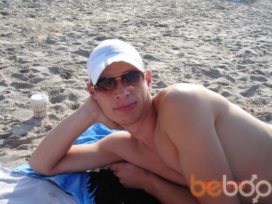  ,   Oleg, 36 ,   ,   , c , 