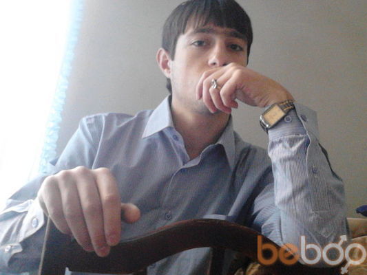  ,   David, 32 ,   