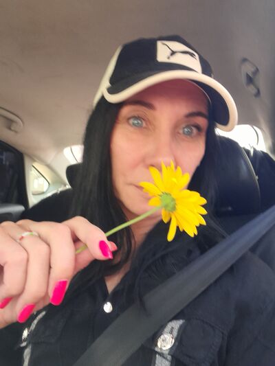  ,   , 49 ,   ,   