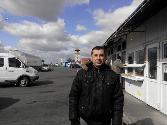  ,   Pasha, 44 ,   ,   , c 