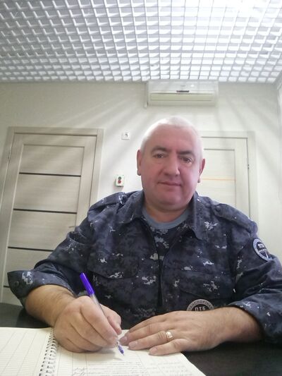  ,   , 49 ,   , c 