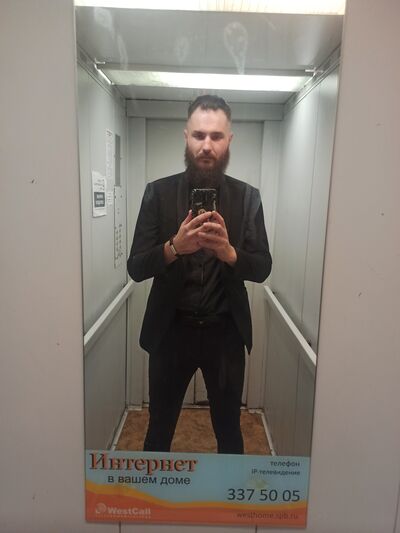  -,   , 33 ,   ,   , 