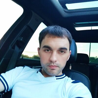  ,   Anton, 36 ,   ,   