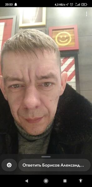  ,   , 43 ,   ,   