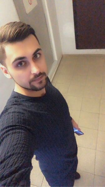  ,   , 32 ,   