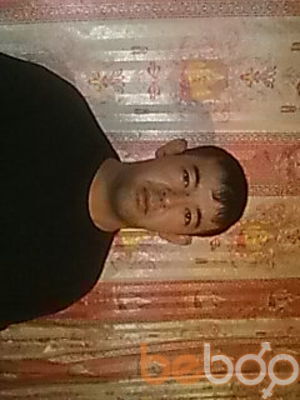  ,   Nodir, 50 ,   ,   , c 