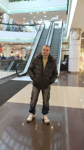  ,   , 45 ,     , c , 