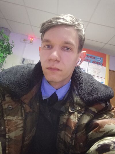  ,   , 22 ,   c 