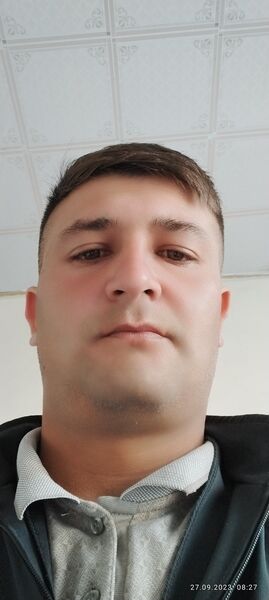  -,   , 27 ,   ,   