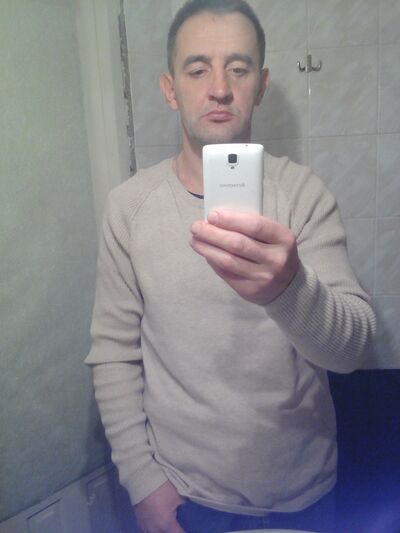  ,   , 47 ,   ,   , c 