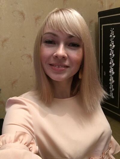  ,   , 35 ,   c 