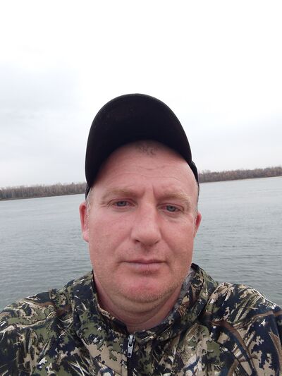  ,   , 41 ,   c 