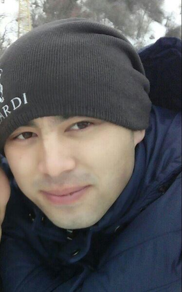  ,   Elyor, 32 ,   ,   , c 