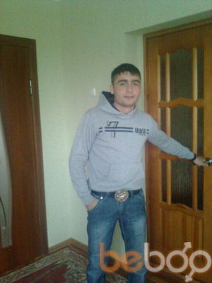  ,   Achumez_07, 33 ,  