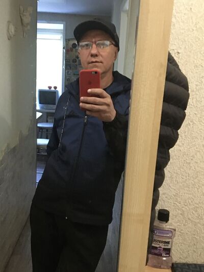  ,   , 49 ,   c , 
