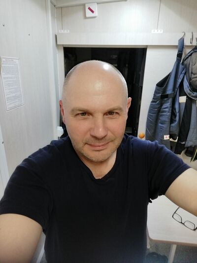  -,   , 48 ,   ,   