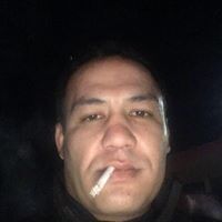  ,   Zikrillo, 41 ,   ,   , c 