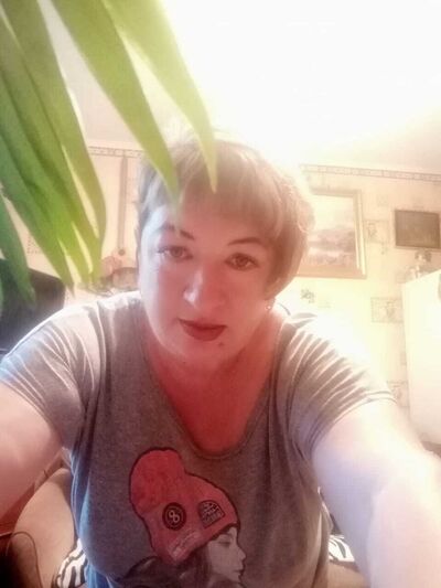  ,   , 55 ,   ,   , c , 