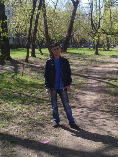  ,   , 48 ,   ,   , c 