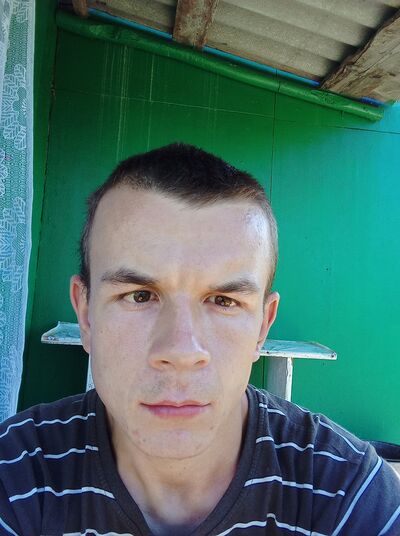  ,   , 24 ,   ,   , c 