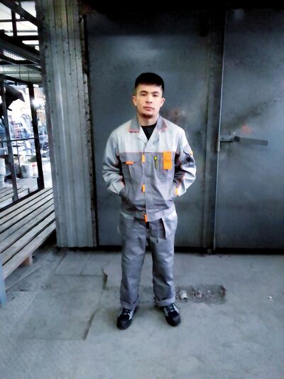  -,   , 24 ,   ,   