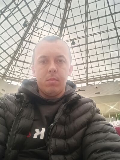  ,   , 34 ,   ,   